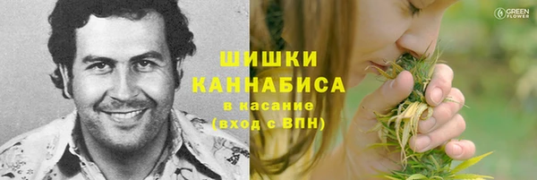 гашик Волоколамск