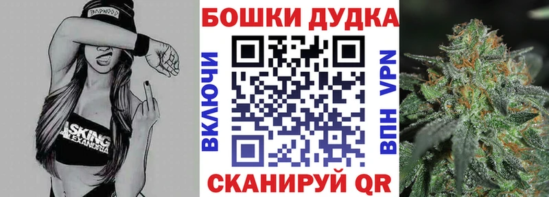 где можно купить наркотик  Невель  Каннабис план 